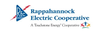 Rappahannock Electric Cooperative