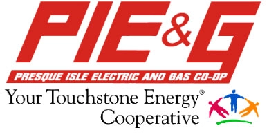 Presque Isle Electric & Gas