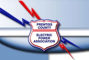 Prentiss County Electric Power Association