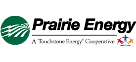 Prairie Energy Cooperative