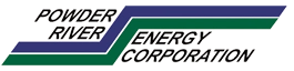 Powder River Energy Corporation