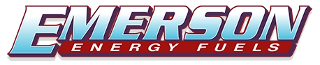 Emerson Energy Fuels