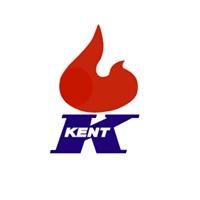 Kent Oil & Propane Company