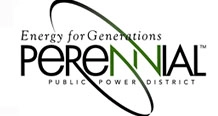 Perennial Public Power District