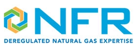 National Fuel Resources Inc