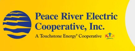 Peace River Electric Cooperative