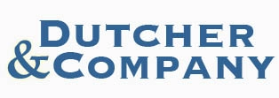 Dutcher & Company