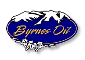 Byrnes Oil