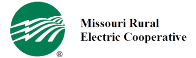 Missouri Rural Electric Co-Op