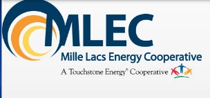 Mille Lacs Energy Co-Op