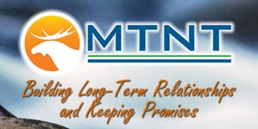 MTNT Energy, LLC 