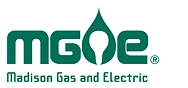 Madison Gas and Electric