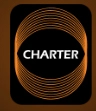 Charter Manufacturing Co