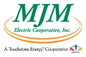 MJM Electric Cooperative, Inc