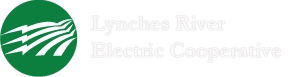 Lynches River Electric Cooperative