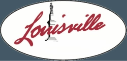 Louisville Electric System