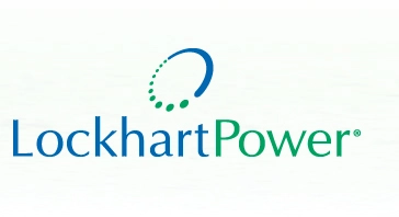 Lockhart Power Company, Inc