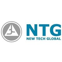 New Tech Global