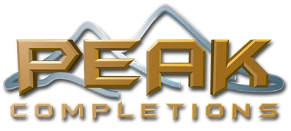 Peak Completion Technologies, Inc