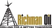 Richman Oil Corporation