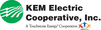 Kem Electric Co-Op Inc