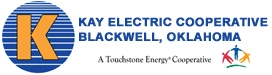 Kay Electric Cooperative