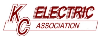 K C Electric Association