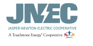 Jasper-Newton Electric Cooperative