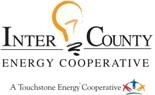  Inter-County Energy Cooperative