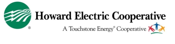 Howard Electric Cooperative