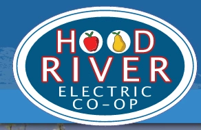 Hood River Electric Cooperative