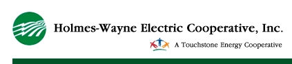 Holmes-Wayne Electric Cooperative