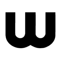 Wagstaff, Inc. United States,Washington,Spokane Valley, Aluminum Company