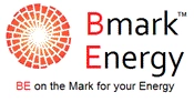 Bmark Energy