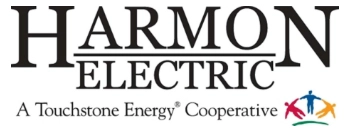 Harmon Electric Association Inc