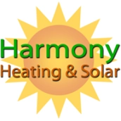 Harmony Heating and Solar