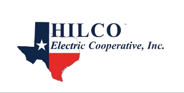 Hilco Electric Co-Op