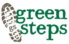 Green Steps, Inc