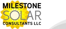 Milestone Solar Consultants