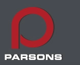 Parsons Electric, LLC