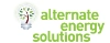 Alternate Energy Solutions, LLC