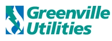 Greenville Utilities Commission