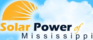 Solar Power of Mississippi