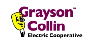  Grayson-Collin Electric Cooperative