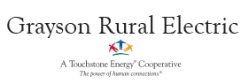 Grayson Rural Elec Co-Op Corporation