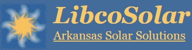 LibcoSolar