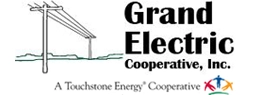 Grand Electric Co-Op Inc