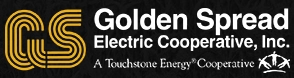 Golden Spread Electric Cooperative