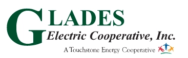 Glades Electric Cooperative 