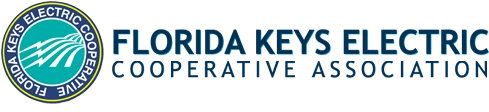 Florida Keys Electric Cooperative Association Inc